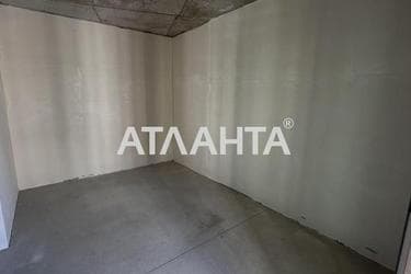 1-комнатная квартира по адресу ул. Краснова (площадь 41,5 м²) - фото 51 1-комнатная квартира по адресу ул. Краснова (площадь 41,5 м²) - Atlanta.ua - фото 51