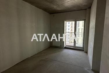 1-комнатная квартира по адресу ул. Краснова (площадь 41,5 м²) - фото 52 1-комнатная квартира по адресу ул. Краснова (площадь 41,5 м²) - Atlanta.ua - фото 52