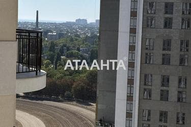 1-комнатная квартира по адресу ул. Краснова (площадь 41,5 м²) - фото 53 1-комнатная квартира по адресу ул. Краснова (площадь 41,5 м²) - Atlanta.ua - фото 53