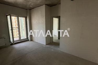 1-комнатная квартира по адресу ул. Краснова (площадь 41,5 м²) - фото 54 1-комнатная квартира по адресу ул. Краснова (площадь 41,5 м²) - Atlanta.ua - фото 54