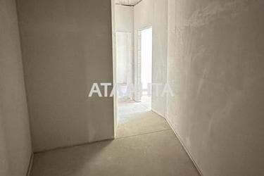 1-комнатная квартира по адресу ул. Краснова (площадь 41,5 м²) - фото 63 1-комнатная квартира по адресу ул. Краснова (площадь 41,5 м²) - Atlanta.ua - фото 63