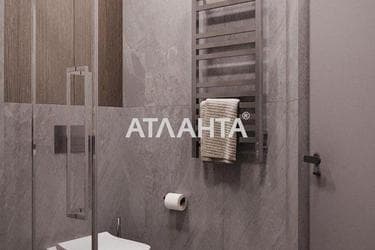 1-комнатная квартира по адресу ул. Краснова (площадь 41,5 м²) - фото 78 1-комнатная квартира по адресу ул. Краснова (площадь 41,5 м²) - Atlanta.ua - фото 78