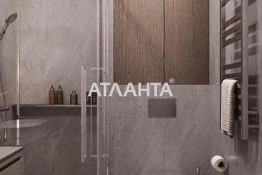 1-комнатная квартира по адресу ул. Краснова (площадь 41,5 м²) - фото 81 1-комнатная квартира по адресу ул. Краснова (площадь 41,5 м²) - Atlanta.ua - фото 81