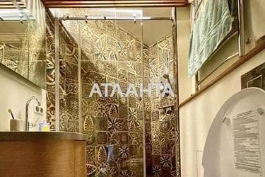 1-кімнатна квартира за адресою вул. Ломоносова (площа 43 м²) - Atlanta.ua - фото 18