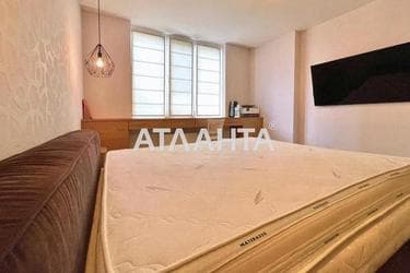 1-кімнатна квартира за адресою вул. Ломоносова (площа 43 м²) - Atlanta.ua - фото 22