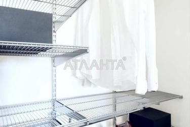 1-кімнатна квартира за адресою вул. Ломоносова (площа 43 м²) - Atlanta.ua - фото 25