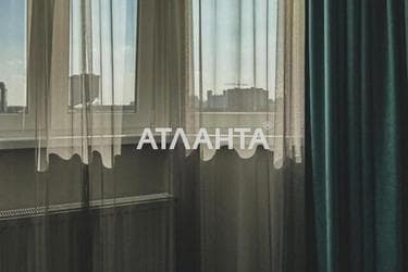 1-кімнатна квартира за адресою вул. Ломоносова (площа 37,9 м²) - Atlanta.ua - фото 25