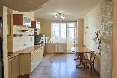 2-кімнатна квартира за адресою вул. Топольова (площа 84 м²) - Atlanta.ua - фото 21
