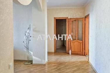 2-кімнатна квартира за адресою вул. Топольова (площа 84 м²) - Atlanta.ua - фото 23