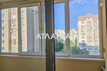 2-кімнатна квартира за адресою вул. Топольова (площа 84 м²) - Atlanta.ua - фото 24