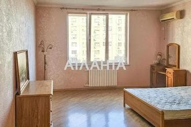 2-кімнатна квартира за адресою вул. Топольова (площа 84 м²) - Atlanta.ua - фото 25
