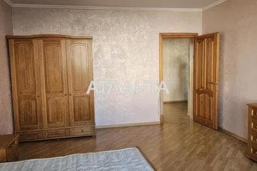 2-кімнатна квартира за адресою вул. Топольова (площа 84 м²) - Atlanta.ua - фото 26