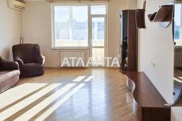 2-кімнатна квартира за адресою вул. Топольова (площа 84 м²) - Atlanta.ua - фото 27
