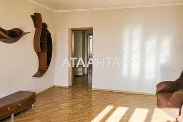 2-кімнатна квартира за адресою вул. Топольова (площа 84 м²) - Atlanta.ua - фото 28