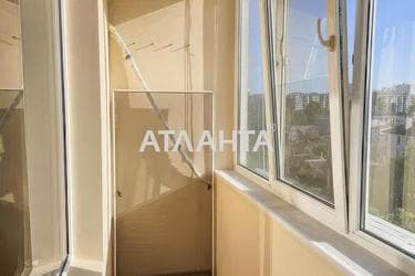 2-кімнатна квартира за адресою вул. Топольова (площа 84 м²) - Atlanta.ua - фото 29