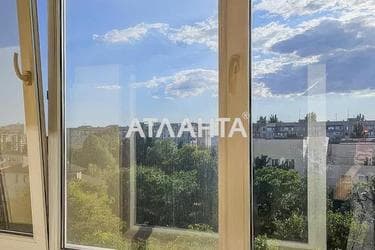 2-кімнатна квартира за адресою вул. Топольова (площа 84 м²) - Atlanta.ua - фото 30