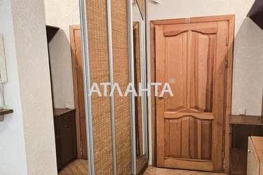 2-кімнатна квартира за адресою вул. Топольова (площа 84 м²) - Atlanta.ua - фото 31