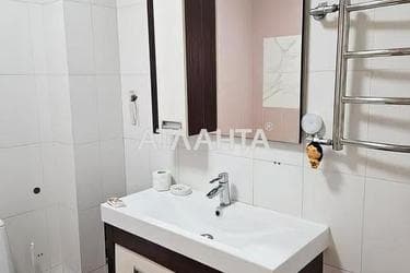2-кімнатна квартира за адресою вул. Топольова (площа 84 м²) - Atlanta.ua - фото 32