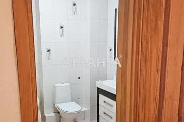 2-кімнатна квартира за адресою вул. Топольова (площа 84 м²) - Atlanta.ua - фото 33