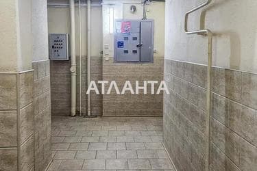 2-кімнатна квартира за адресою вул. Топольова (площа 84 м²) - Atlanta.ua - фото 34