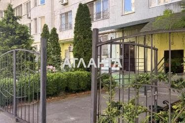 2-кімнатна квартира за адресою вул. Топольова (площа 84 м²) - Atlanta.ua - фото 35
