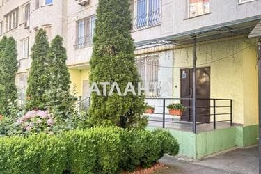 2-кімнатна квартира за адресою вул. Топольова (площа 84 м²) - Atlanta.ua - фото 36