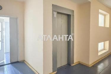 2-кімнатна квартира за адресою вул. Топольова (площа 84 м²) - Atlanta.ua - фото 37