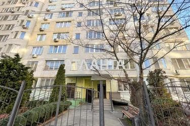 2-кімнатна квартира за адресою вул. Топольова (площа 84 м²) - Atlanta.ua - фото 38
