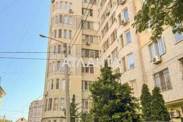 2-кімнатна квартира за адресою вул. Топольова (площа 84 м²) - Atlanta.ua - фото 39