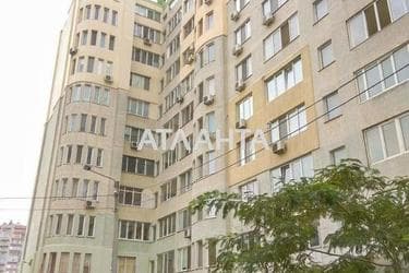 2-кімнатна квартира за адресою вул. Топольова (площа 84 м²) - Atlanta.ua - фото 40