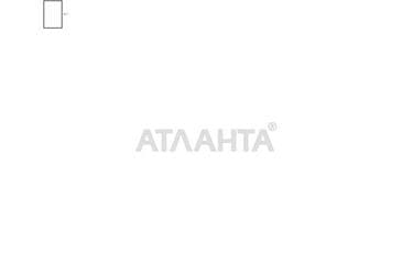 Ділянка за адресою вул. Котляревського (площа 10 сот) - Atlanta.ua - фото 14