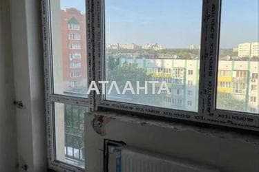 1-комнатная квартира по адресу ул. Садовая (площадь 43,5 м²) - Atlanta.ua - фото 19