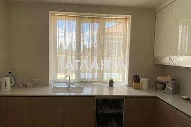 Будинок за адресою вул. Дайберг (площа 223,5 м²) - Atlanta.ua - фото 39