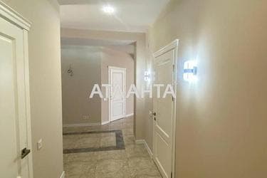 Будинок за адресою вул. Дайберг (площа 223,5 м²) - Atlanta.ua - фото 40