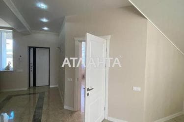 Будинок за адресою вул. Дайберг (площа 223,5 м²) - Atlanta.ua - фото 41