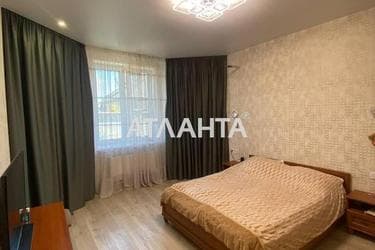 Будинок за адресою вул. Дайберг (площа 223,5 м²) - Atlanta.ua - фото 44