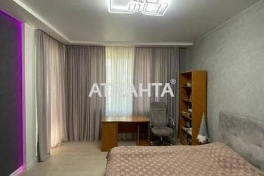 Будинок за адресою вул. Дайберг (площа 223,5 м²) - Atlanta.ua - фото 45
