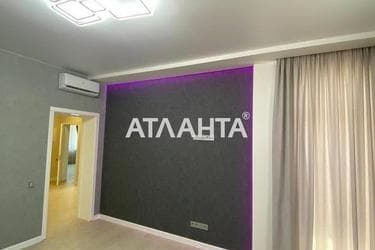 Будинок за адресою вул. Дайберг (площа 223,5 м²) - Atlanta.ua - фото 46