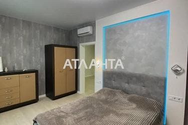 Будинок за адресою вул. Дайберг (площа 223,5 м²) - Atlanta.ua - фото 47