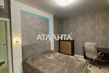 Будинок за адресою вул. Дайберг (площа 223,5 м²) - Atlanta.ua - фото 48