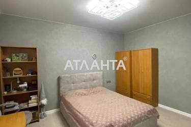 Будинок за адресою вул. Дайберг (площа 223,5 м²) - Atlanta.ua - фото 49