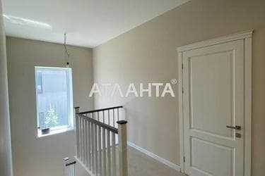 Будинок за адресою вул. Дайберг (площа 223,5 м²) - Atlanta.ua - фото 50