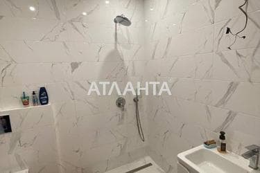 Будинок за адресою вул. Дайберг (площа 223,5 м²) - Atlanta.ua - фото 53