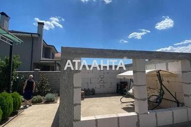 Будинок за адресою вул. Дайберг (площа 223,5 м²) - Atlanta.ua - фото 59
