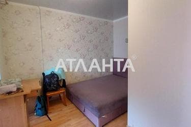 1-комнатная квартира по адресу ул. Бреуса (площадь 48 м²) - Atlanta.ua - фото 24