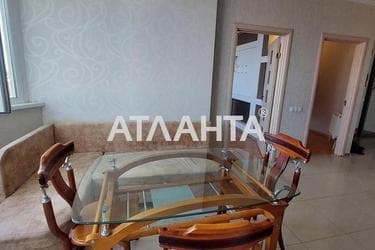 1-комнатная квартира по адресу ул. Бреуса (площадь 48 м²) - Atlanta.ua - фото 30