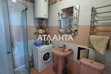 1-room apartment apartment by the address st. Breusa (area 48 m²) - Atlanta.ua - photo 40