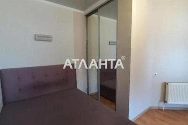 1-room apartment apartment by the address st. Breusa (area 48 m²) - Atlanta.ua - photo 41