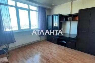 1-room apartment apartment by the address st. Breusa (area 48 m²) - Atlanta.ua - photo 44