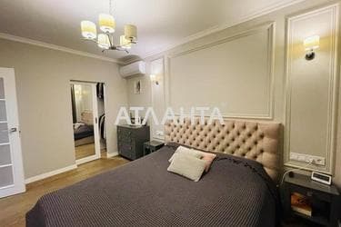 3-кімнатна квартира за адресою вул. Пулюя (площа 113,9 м²) - Atlanta.ua - фото 44